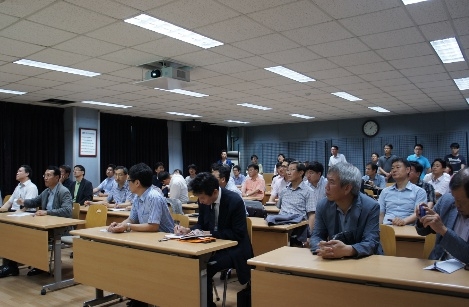 국내 합판보드산업, 다시 한국경제 오른팔 될까?