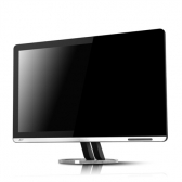 크로스오버존, 블랙튠 2763AMG IPS LED 모니터 출시