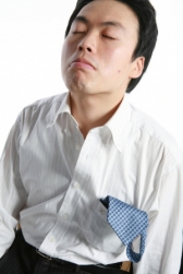 전국이 끓는다 울산 40도 '폭염주의보' 열대야 각오해야