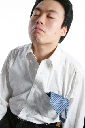 전국이 끓는다 울산 40도 '폭염주의보' 열대야 각오해야