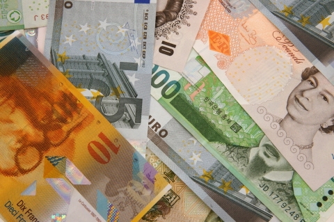 中企에 최대 10억까지 지식재산보증