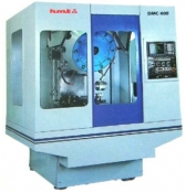 [OUTLOOK]인도, 제조업의 부흥에 따라 기계장비 시장 ‘활기’