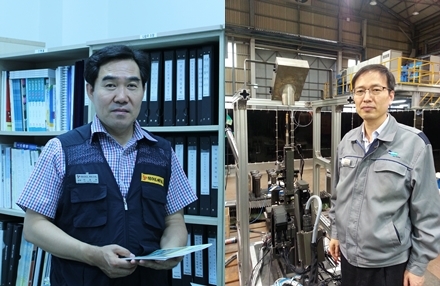 차세대 핵심 기술 ‘우리에 맡겨라’