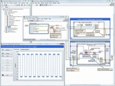 NI, 최신기술로 무장한 LabVIEW 2013 출시