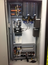 ARC, 캐나다 NRRM 상하수시설 업그레이드