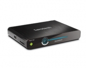 스마트 미디어 플레이어 ‘전성시대’