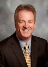 폴 롤스, 온세미컨덕터 글로벌 세일즈& 마케팅 담당 수석 부사장 취임