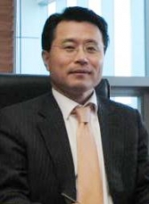 KT, 대외부서 조직개편 및 임원인사