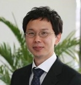 NATO, 한국 GPS 전파교란 대응 전략 관심 보여