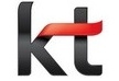KT 인사