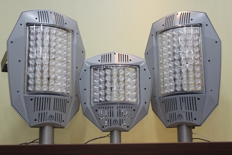 반도체 산업 다이오드 기술 '변화'