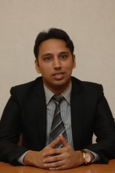 에셋, 에셋 모바일 시큐리티 출시…한국시장 공략 강화