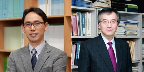 가시광 흡수·방출하는 산화물 나노튜브 개발