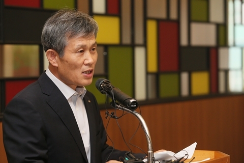 경제단체, ‘상법 개정안’ 전면 재검토 요구