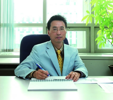 [INTERVIEW]산학융합지구, 새로운 성장 모델 주목