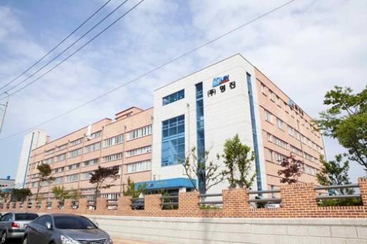 [PEOPLE]세계 최고 도금기술로 세계무대와 ‘진검승부’