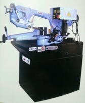 멥-코리아, 저소음 현장공사용 톱기계 ‘주목’