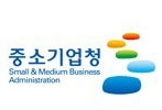 중소기업청 인사