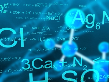 [FOCUS]국내 석유화학 업계 '지속 성장' 해법 찾기