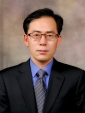 한국다우코닝, 문민근 신임 사장 겸 대표이사 선임