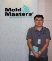 [COMPANY]국내 하이앤드 핫러너 시장 1위 기업 ‘몰드마스터즈 코리아’