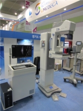 정부출연연-지자체, 의료기기 분야 중소기업 공동 지원