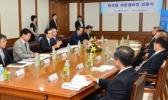 한국형 히든챔피언 8개기업 또 탄생