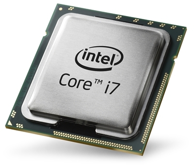 마우서, 4세대 인텔 코어 프로세서 판매 개시