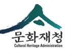 문화재청 인사