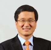 시스코 코리아, 정경원 사장 선임