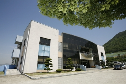 성공 벤처 꿈, 국책연구소가 지원한다