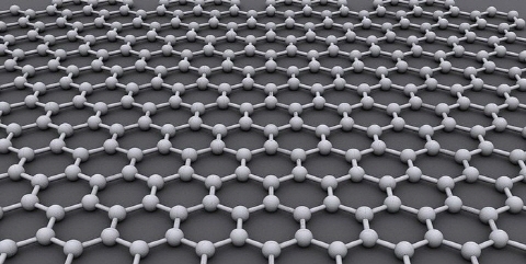 꿈의 소재 ‘그래핀’ 실용화 위해 표준전문가 한자리에