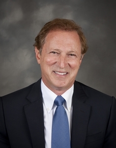 브로케이드, 글로벌 채널 담당 부사장에 빌 립신 선임