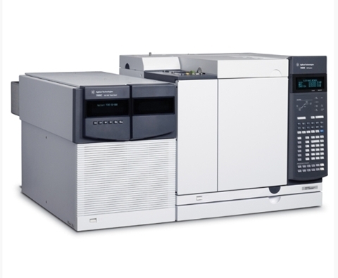 애질런트, 새로운 극미량 분석용 GC/MS 시스템 출시