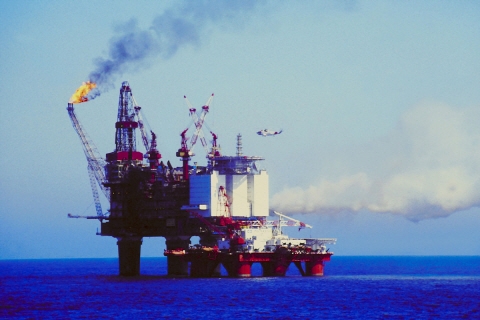 중동 산유국 장관들 대거 서울로…왜?