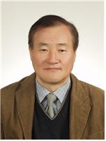 나노물질 독성 세계적 관심사 풀었다