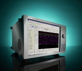 한국애질런트, 새로운 범용 로직 분석기 출시