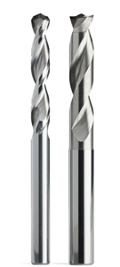 세코툴스, 복합소재 고효율 가공 위한 솔루션 제시