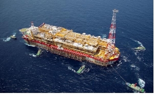 해양플랜트 기자재 국산화 '본격' 추진