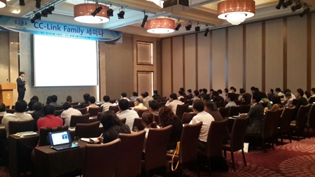 [REPORT]비용 절감과 공정 효율화를 위한 필드 네트워크