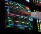 [ECONOMY] 엔저 6개월, 기계·전자 산업 ‘주춤’