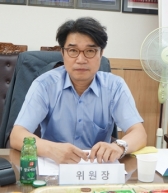 SIMTOS 2014, 공구관 활성화 위한 세미나 논의 ‘활발’