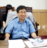 SIMTOS 2014 측정기기 세미나 추진위원회 발족