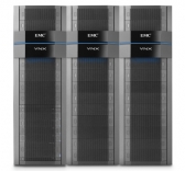한국EMC, 신제품 ‘EMC VNX’ 제품군 출시