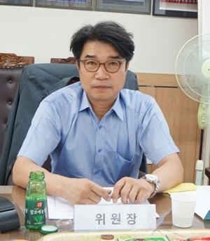 SIMTOS 2014, 공구관 활성화 위한 세미나 논의 ‘활발’