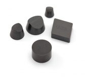 세코툴스, 고성능 세라믹 재종 출시