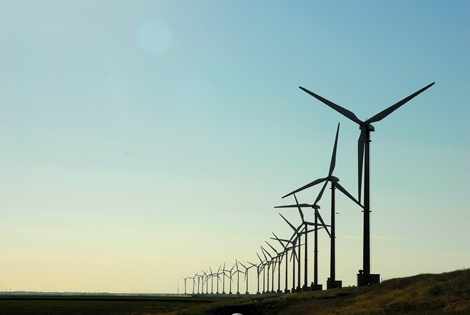 [ZOOM]경제성 취약한 태양광 시장을 보호하라