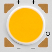 브릿지룩스, 칩온보드 타입 LED 어레이 출시