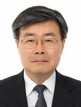 근로복지공단 제7대 이재갑 이사장 취임