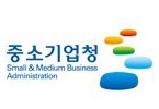 중소기업청 인사